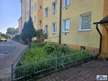 Mieszkanie Myślenice