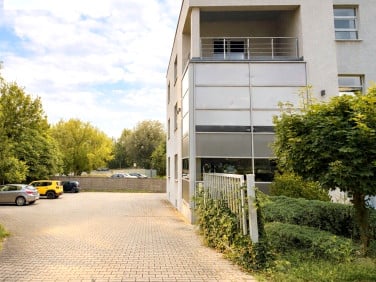 Lokal Rybnik