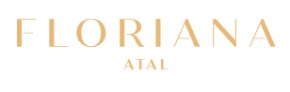 Atal Floriana