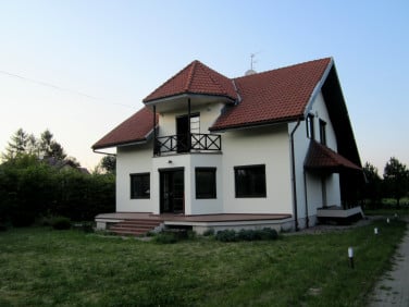 Dom Kraków