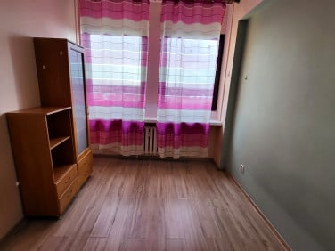Mieszkanie Ożarów Mazowiecki
