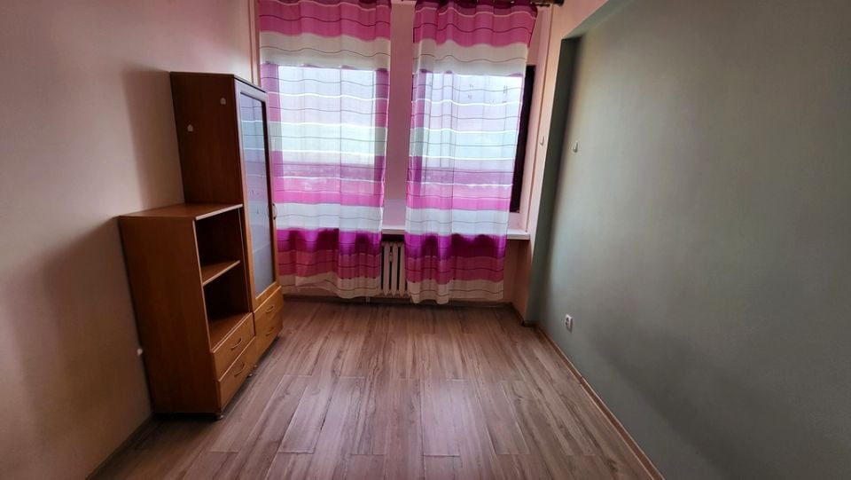 Mieszkanie Ożarów Mazowiecki