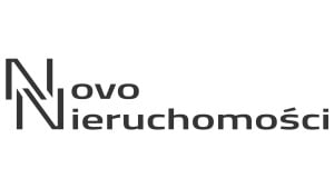 Novo Nieruchomości