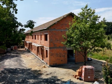 Dom ŻARY