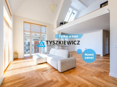 Mieszkanie Słupsk