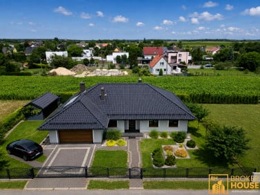 Dom Opole