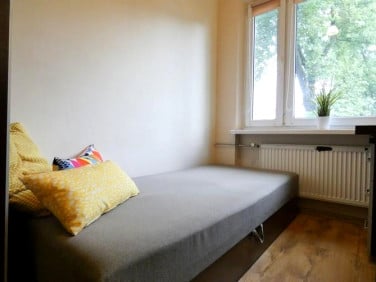 Pokój Kraków