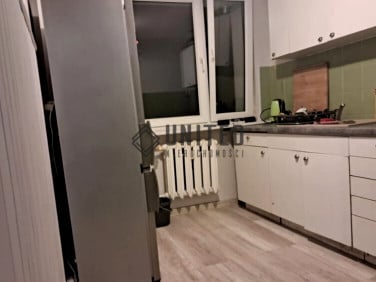 Mieszkanie Wrocław