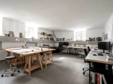 Lokal Warszawa