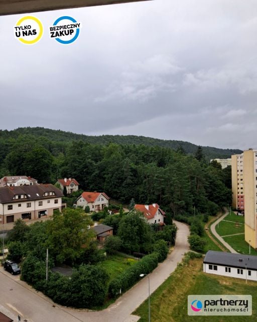 Zdjęcie 2