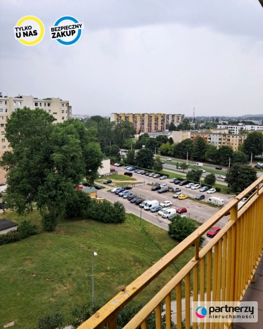 Zdjęcie 3