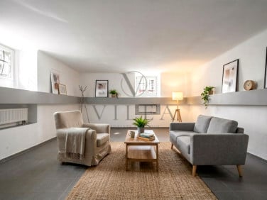 Lokal Warszawa