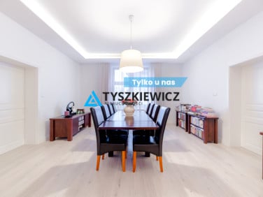 Dom Sławno