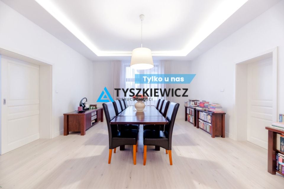 Dom Sławno