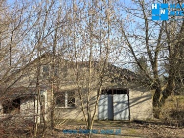 Działka BRWINÓW