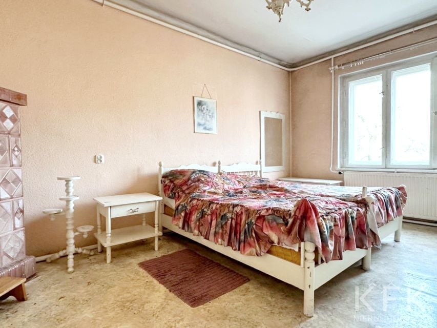 Zdjęcie 3