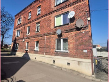 Budynek użytkowy Gliwice