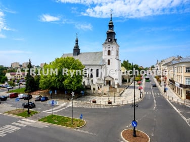 Lokal Piotrków Trybunalski
