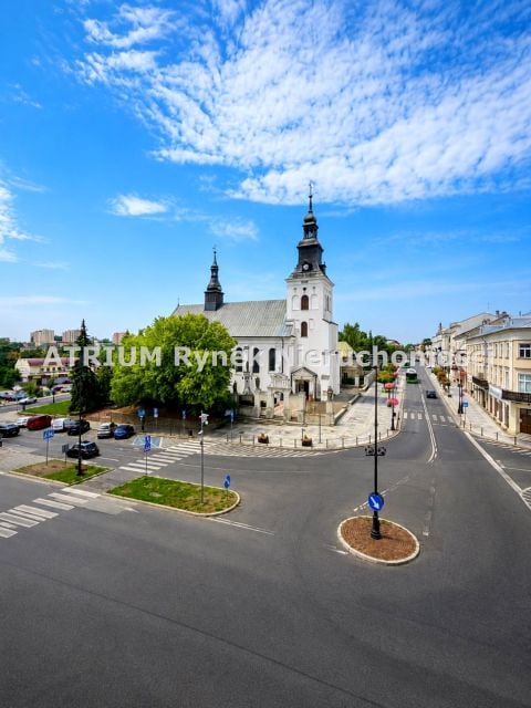 Lokal Piotrków Trybunalski
