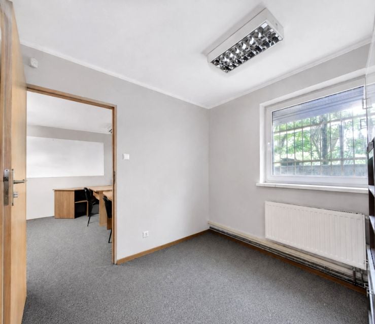 Lokal Bydgoszcz