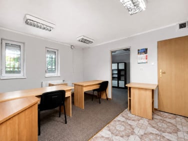 Lokal Bydgoszcz