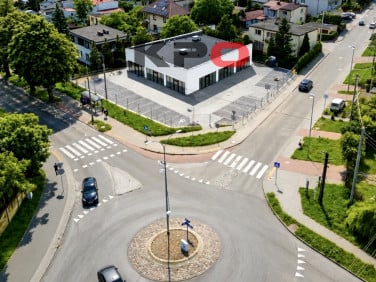 Lokal Gdynia