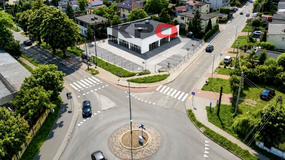 Lokal Gdynia