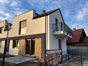 Mieszkanie Oława sprzedaż