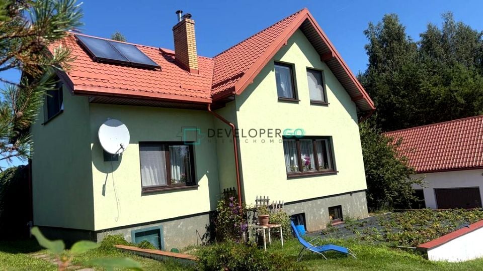 Zdjęcie 3