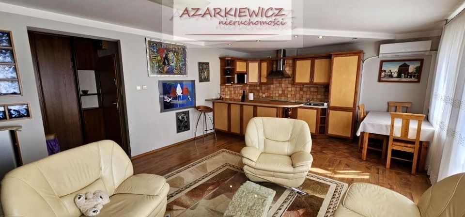 Zdjęcie 2