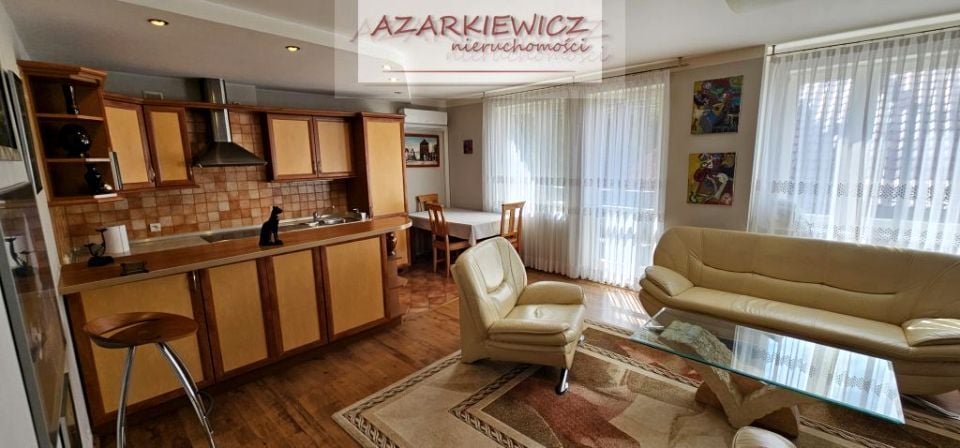 Zdjęcie 3