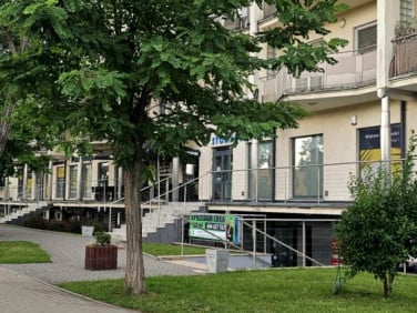 Lokal Koronowo