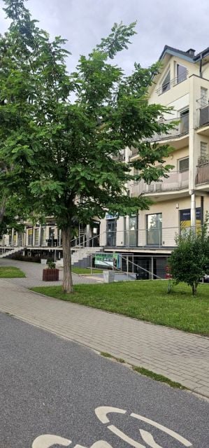 Lokal Koronowo