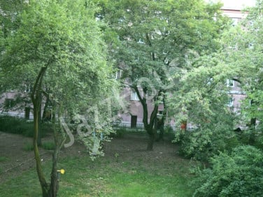 Mieszkanie Warszawa wynajem