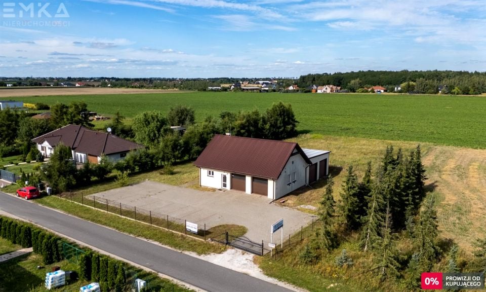 Dom Łubianka