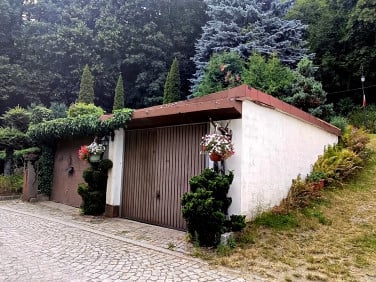 Mieszkanie Srebrna Góra
