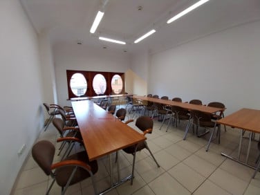 Lokal Wrocław