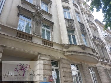 Lokal Łódź