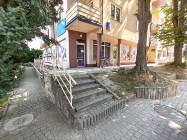Lokal Rzeszów