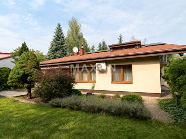 Dom Legionowo sprzedaż