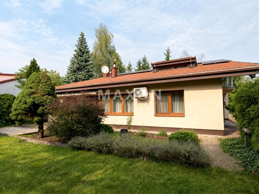 Dom Legionowo sprzedaż