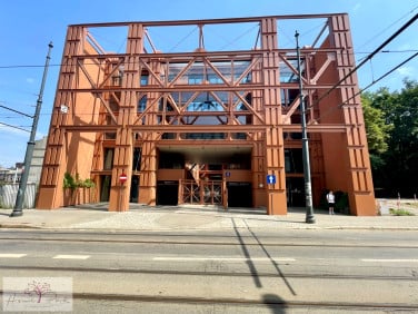 Mieszkanie Łódź