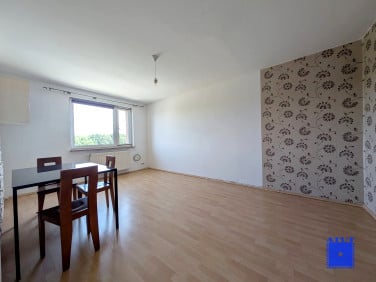 Mieszkanie Gliwice