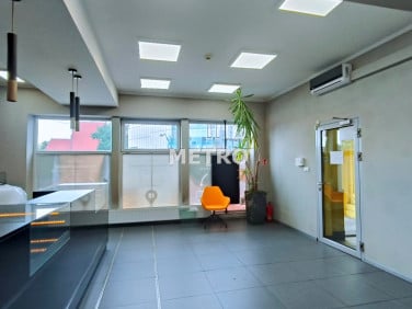 Lokal Bydgoszcz