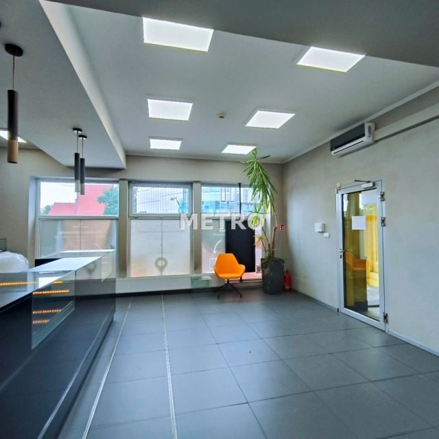 Lokal Bydgoszcz