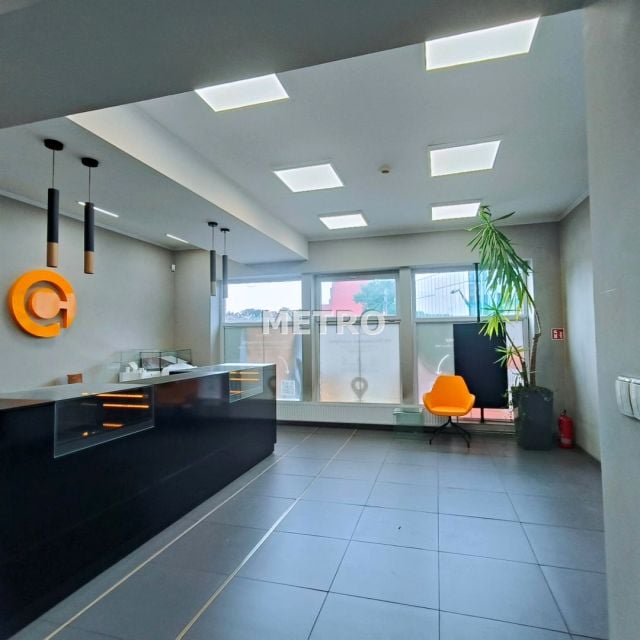 Lokal Gastronomiczny Bydgoszcz