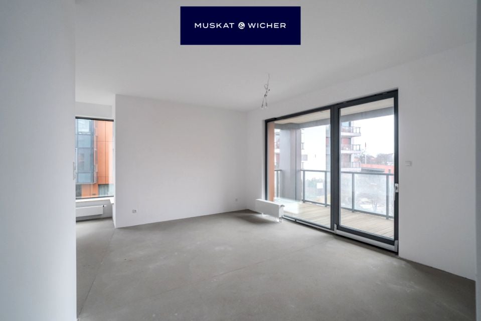 Mieszkanie Gdańsk
