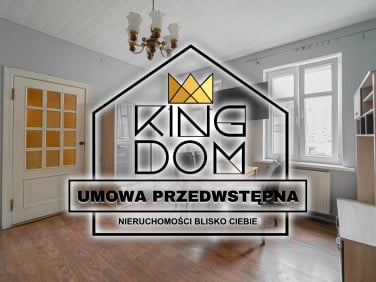 Mieszkanie Elbląg