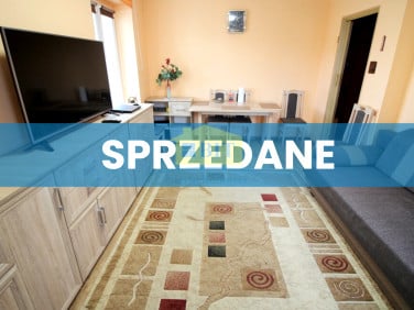 Mieszkanie Mirosławiec Górny