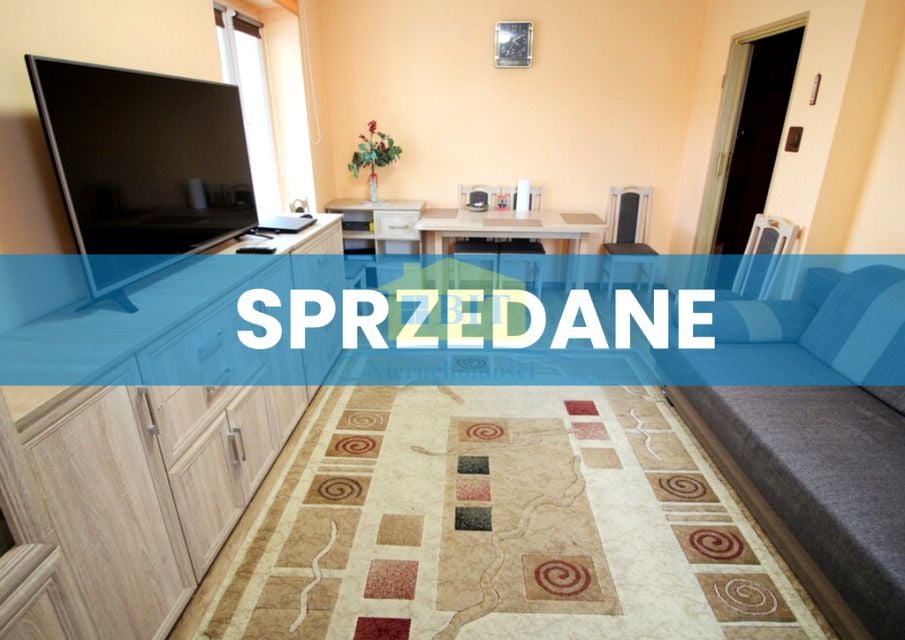 Mieszkanie Mirosławiec Górny
